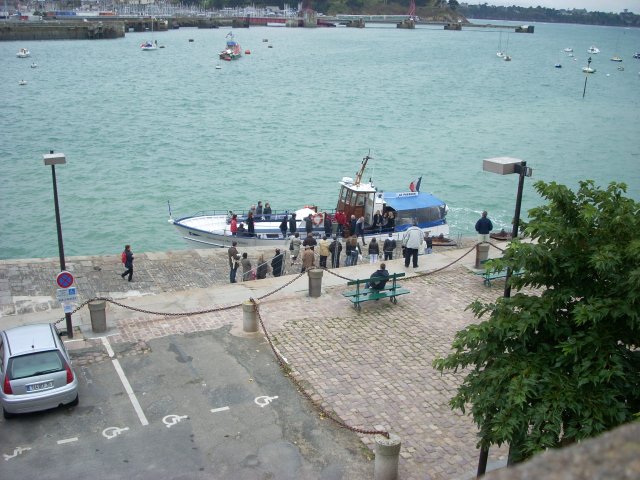 stmichel_stmalo388.jpg