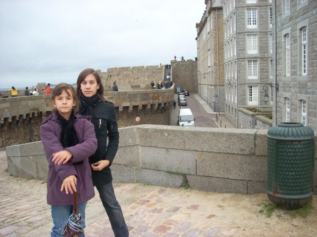stmichel_stmalo389.jpg