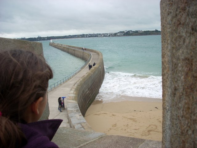 stmichel_stmalo390.jpg