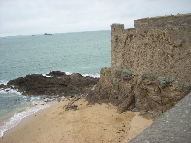 stmichel_stmalo391.jpg