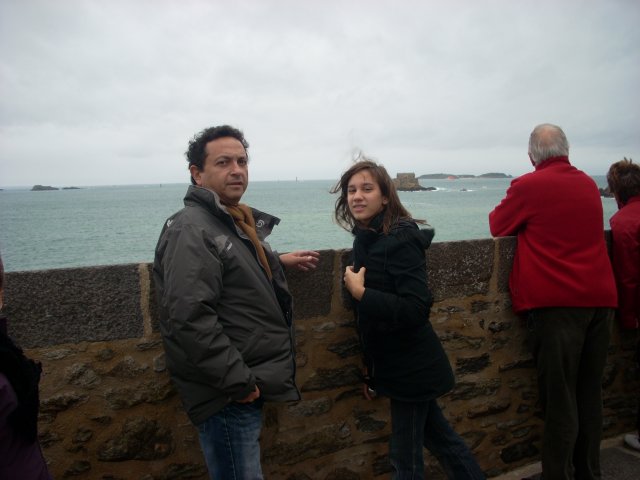 stmichel_stmalo392.jpg