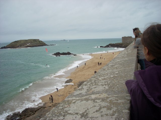 stmichel_stmalo393.jpg