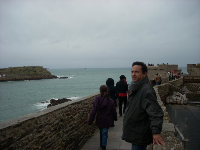stmichel_stmalo395.jpg