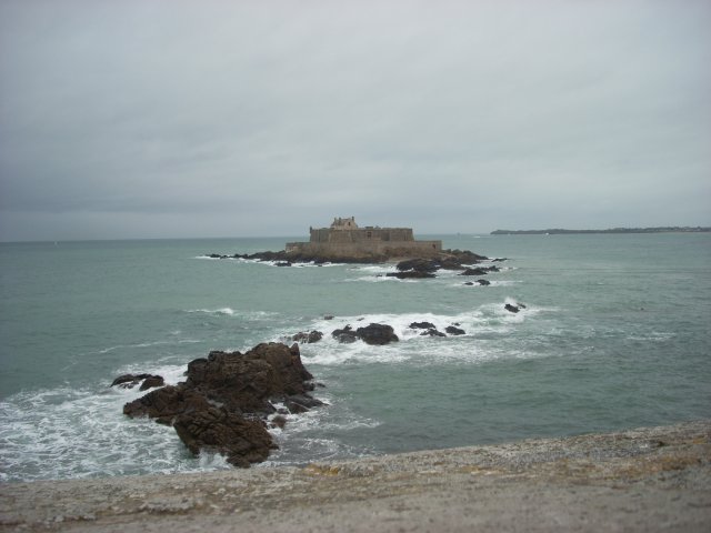 stmichel_stmalo400.jpg