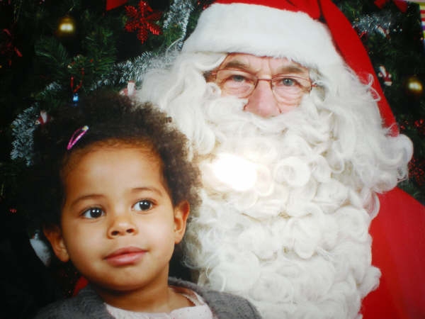 noel_emma_3.jpg