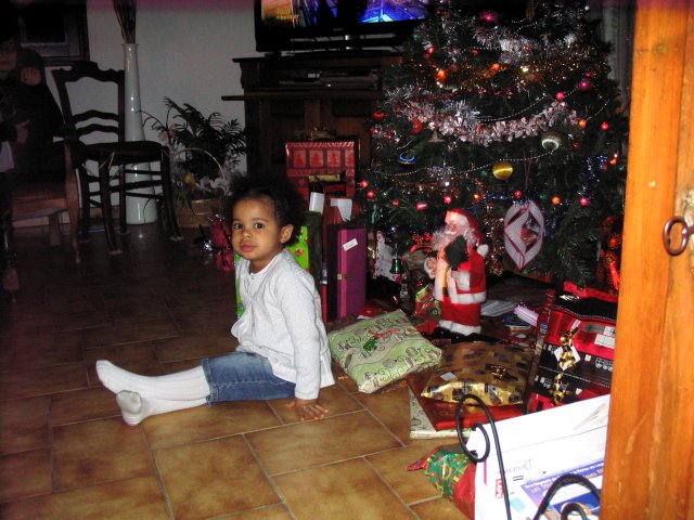 noel_emma_74.jpg