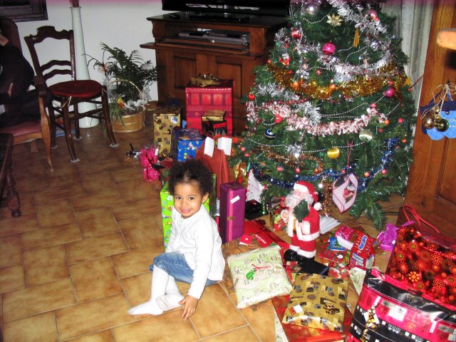 noel_emma_75.jpg