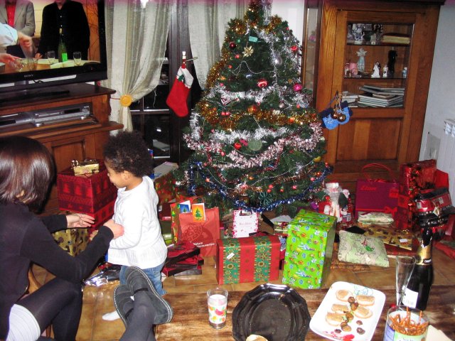 noel_emma_76.jpg