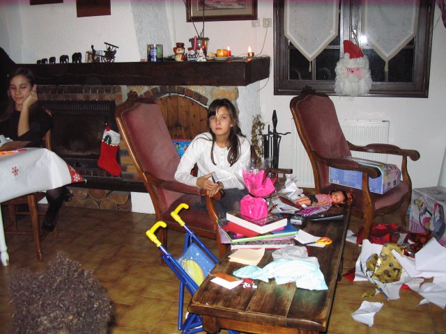 noel_emma_77.jpg