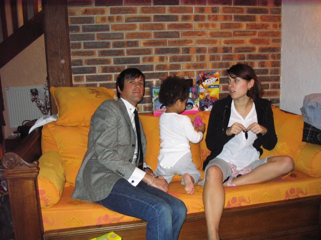 noel_emma_79.jpg