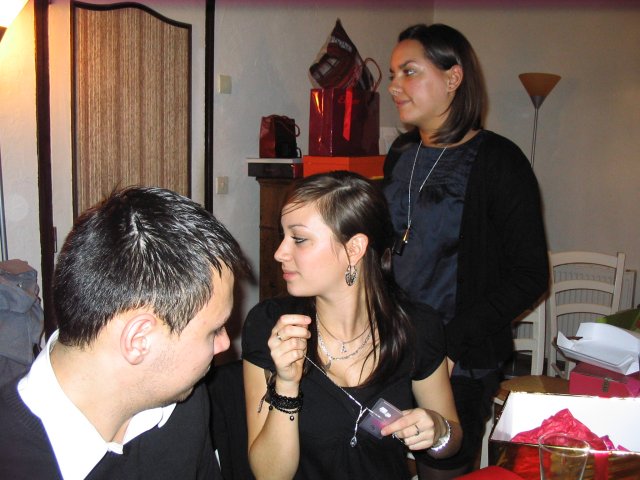 noel_emma_80.jpg