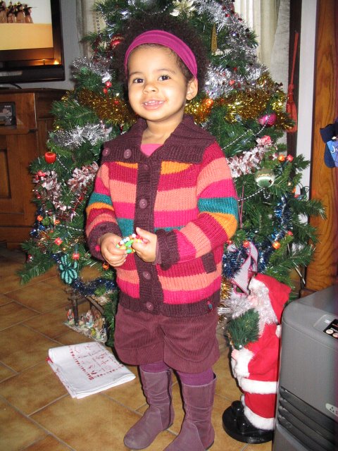 noel_emma_84.jpg