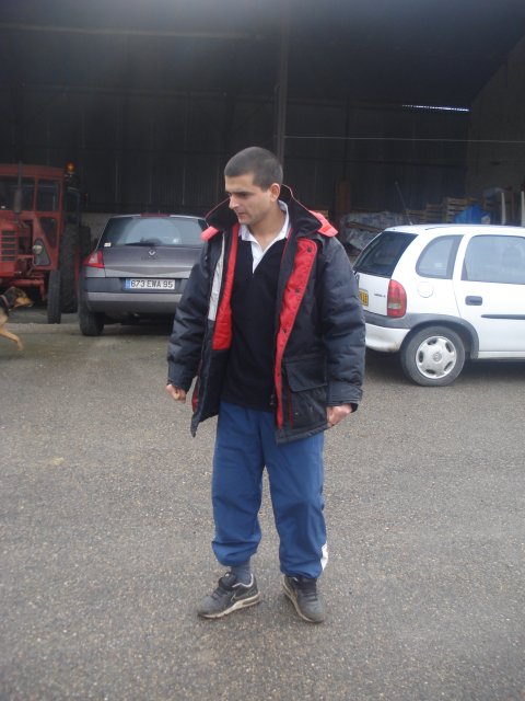 laurent_02122.jpg