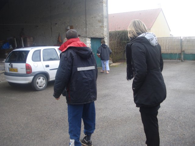 laurent_02123.jpg