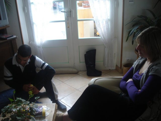 laurent_02132.jpg