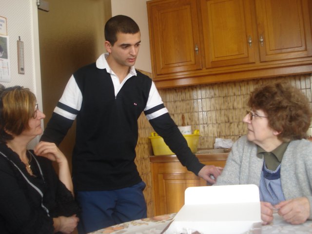 laurent_02135.jpg