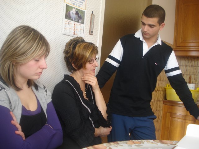 laurent_02136.jpg