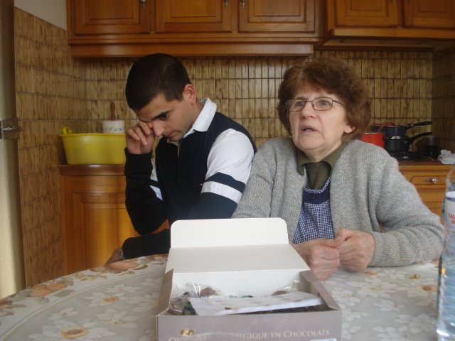 laurent_02137.jpg