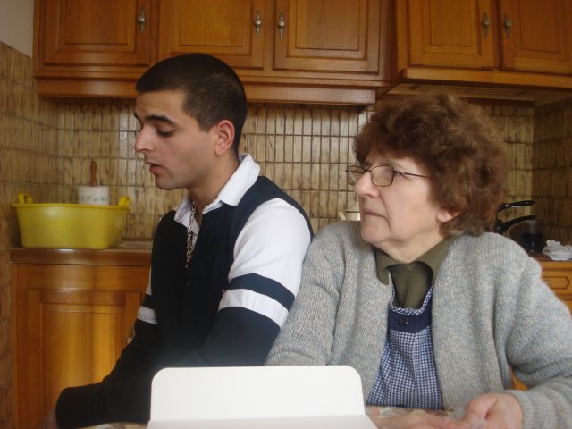 laurent_02138.jpg