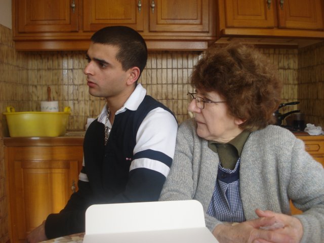laurent_02139.JPG