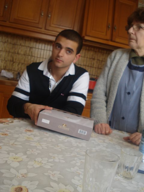 laurent_02143.jpg