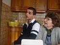 laurent_02140