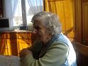 laurent_02141