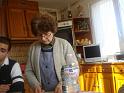 laurent_02142