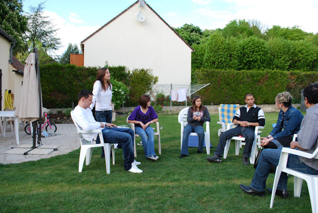 famille_0161.jpg