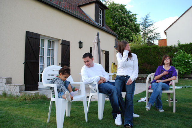 famille_0162.jpg