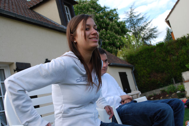 famille_0166.jpg