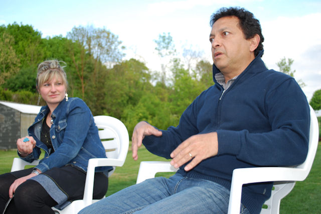 famille_0167.jpg