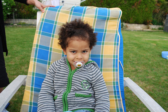 famille_0168.jpg