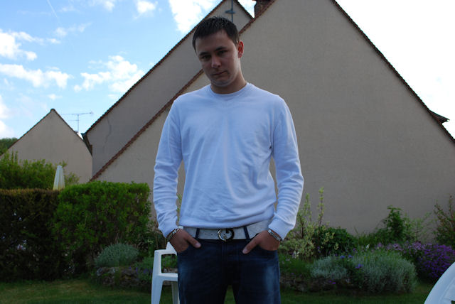 famille_0169.jpg
