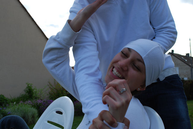 famille_0170.jpg