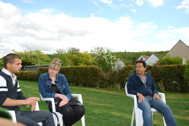 famille_0172.jpg