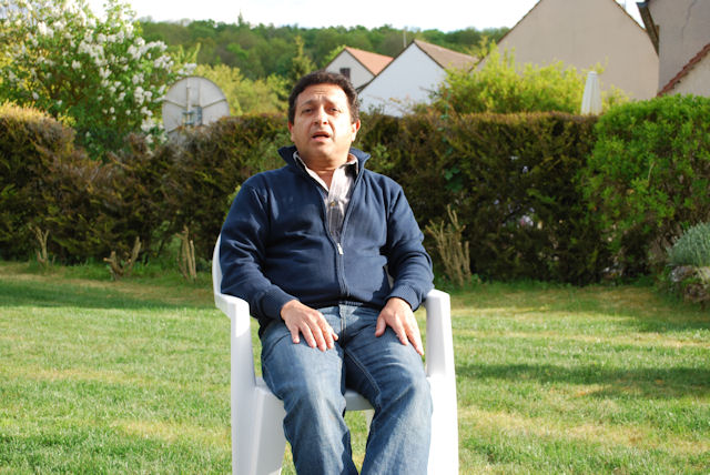 famille_0173.jpg