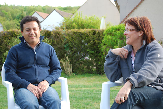 famille_0175.jpg