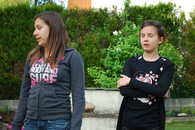 famille_0179.jpg