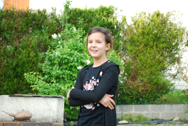 famille_0180.jpg