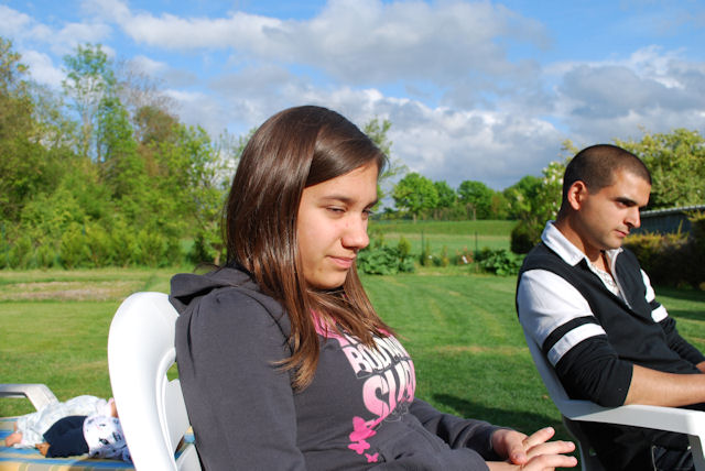 famille_0184.jpg