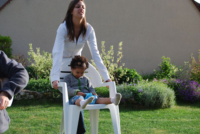 famille_0186.jpg