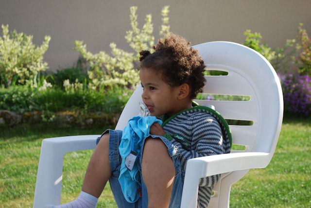 famille_0187.jpg