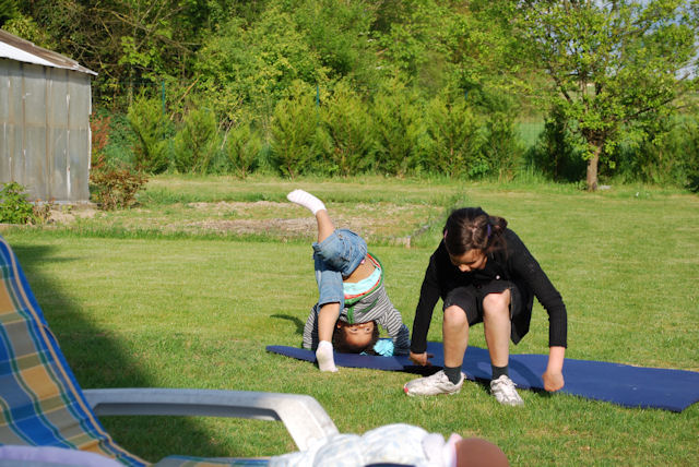 famille_0192.jpg