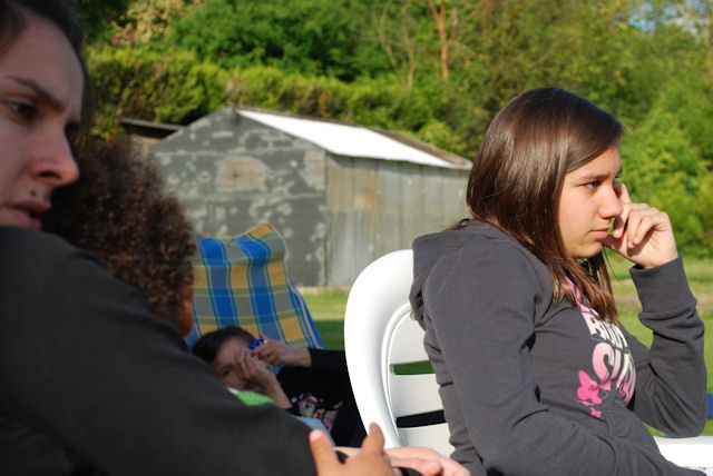 famille_0198.jpg