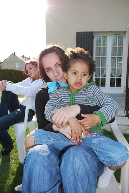 famille_0199.jpg