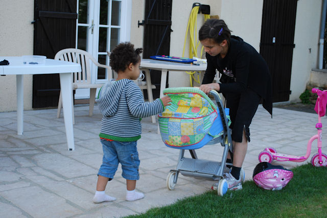famille_0205.jpg