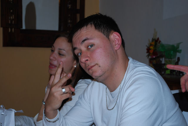 famille_0220.jpg