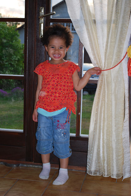 famille_0227.jpg