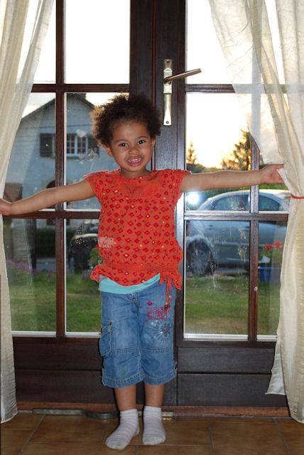 famille_0228.jpg